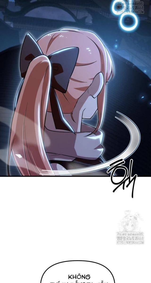 Nhà Nghỉ Thiên Ma - Page 100