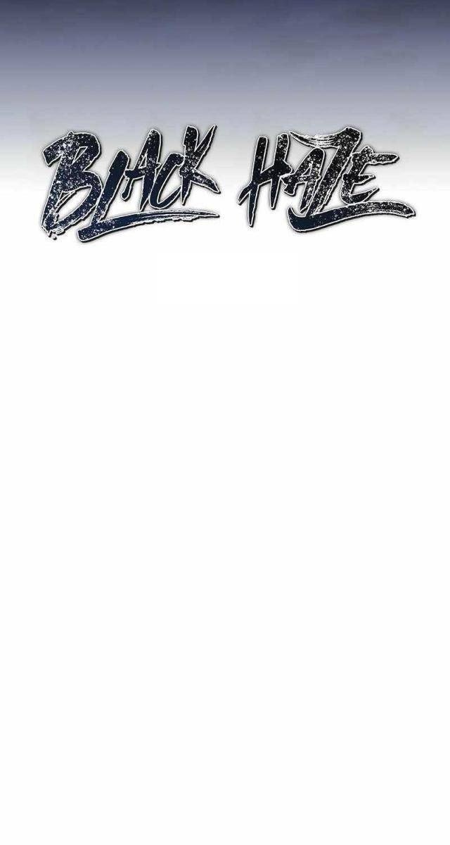 Black Haze [Remake] - Page 35