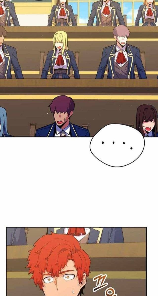 Chuyển Sinh Thành Thiên Tài Xuất Chúng Của Danh Môn Thế Gia - Page 60