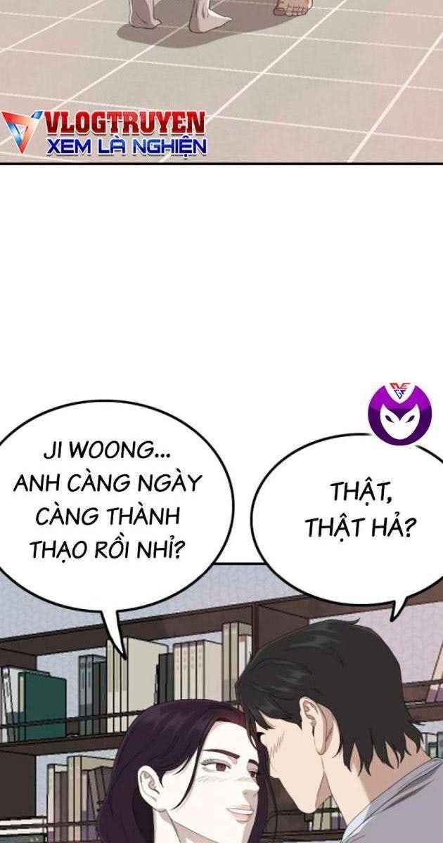 Người Xấu - Page 112