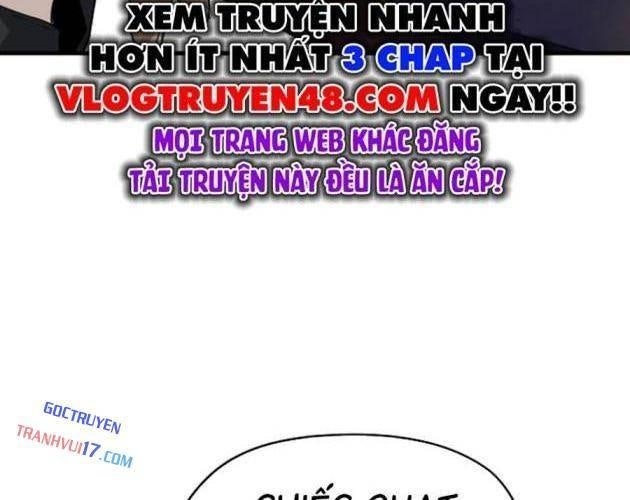 Tuyệt Thế Hồi Quy - Page 45