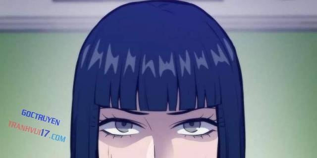 Hồi Quy Gia - Page 29