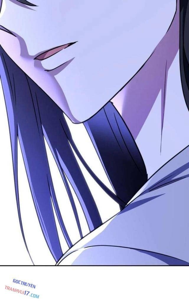 Tanker Hạng C Bất Tử - Page 132