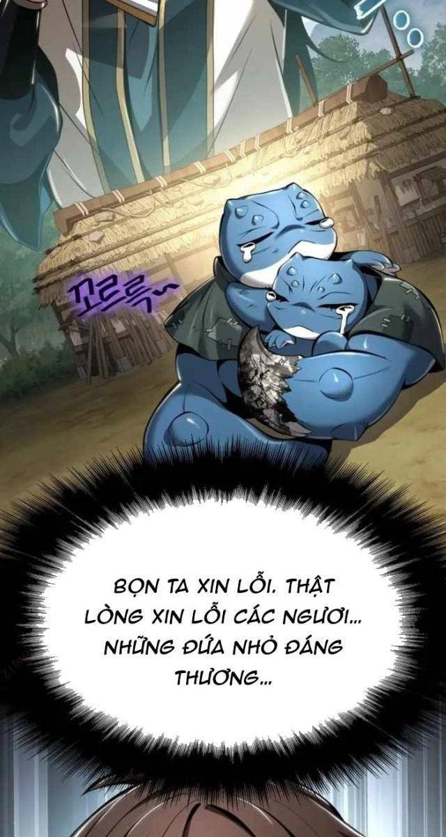 Chuyên Gia Côn Trùng Tại Đường Gia Tứ Xuyên - Page 113