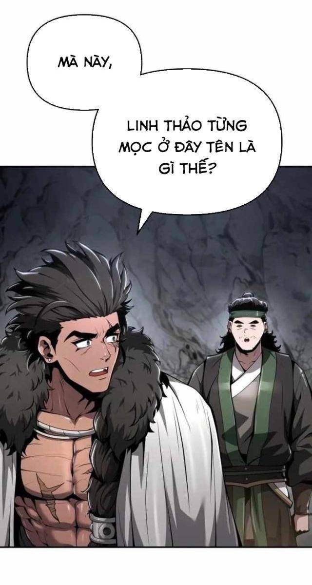 Chuyên Gia Côn Trùng Tại Đường Gia Tứ Xuyên - Page 115