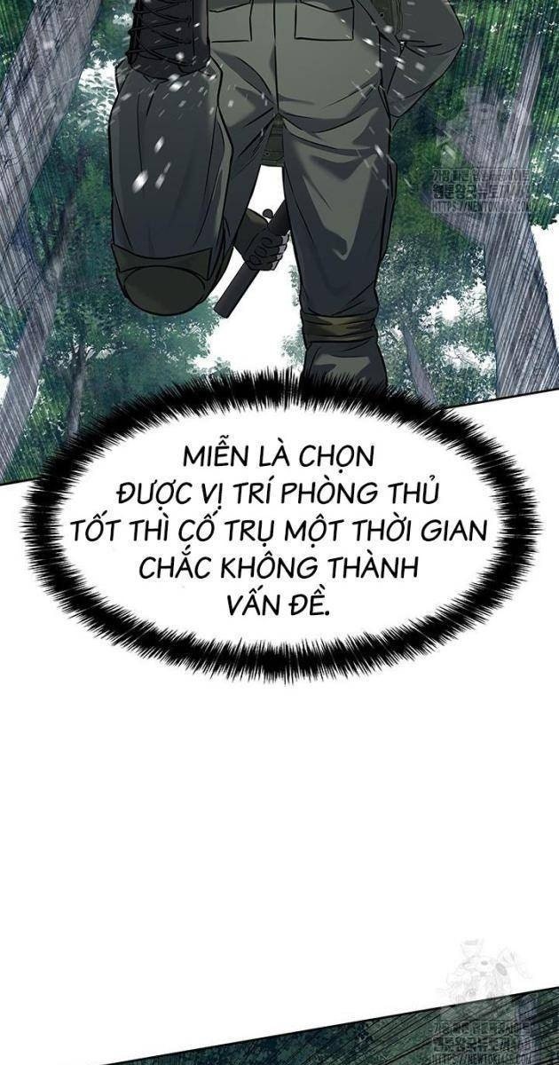 Đội Trưởng Lính Đánh Thuê - Page 85