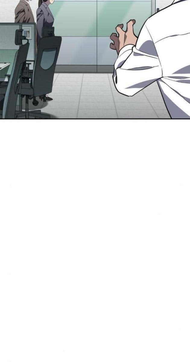 Uỷ Ban Thương Mại Công Bằng - Page 82