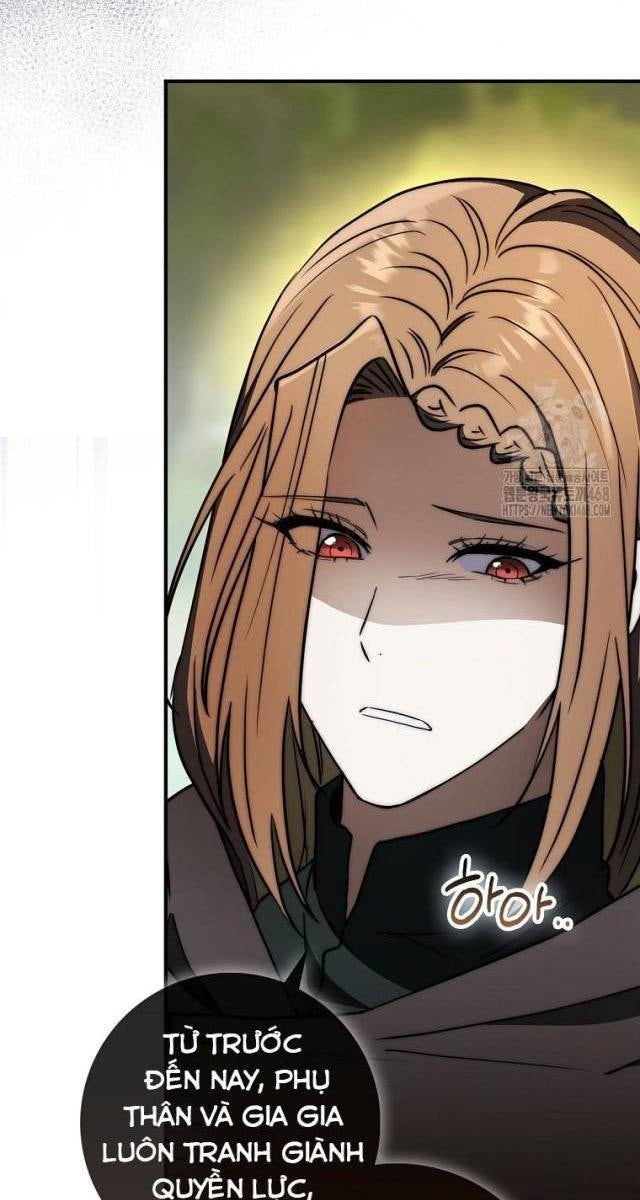 Cuồng Long Kiếm Thần - Page 32