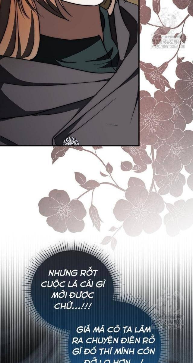 Cuồng Long Kiếm Thần - Page 61