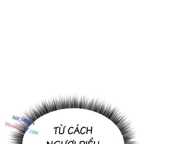 Hầu Vương Trung Sinh Nam Cung Thế Gia - Page 25