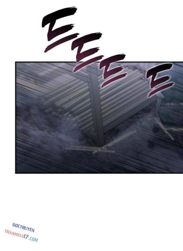Thợ Săn Sống Trong Căn Hộ Cho Thuê - Page 92
