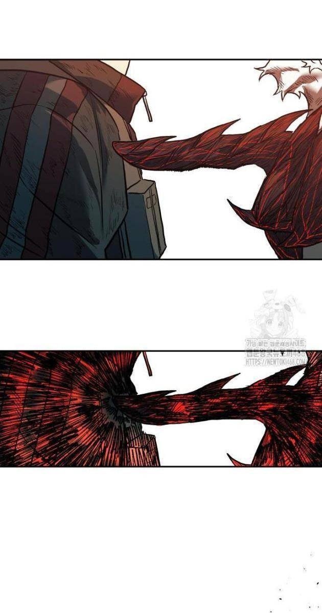 Sống Sót Qua Ngày Tận Thế - Page 107