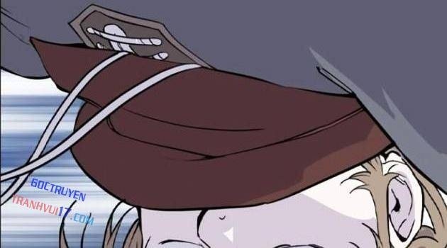 Sát Thần Tu La - Page 89