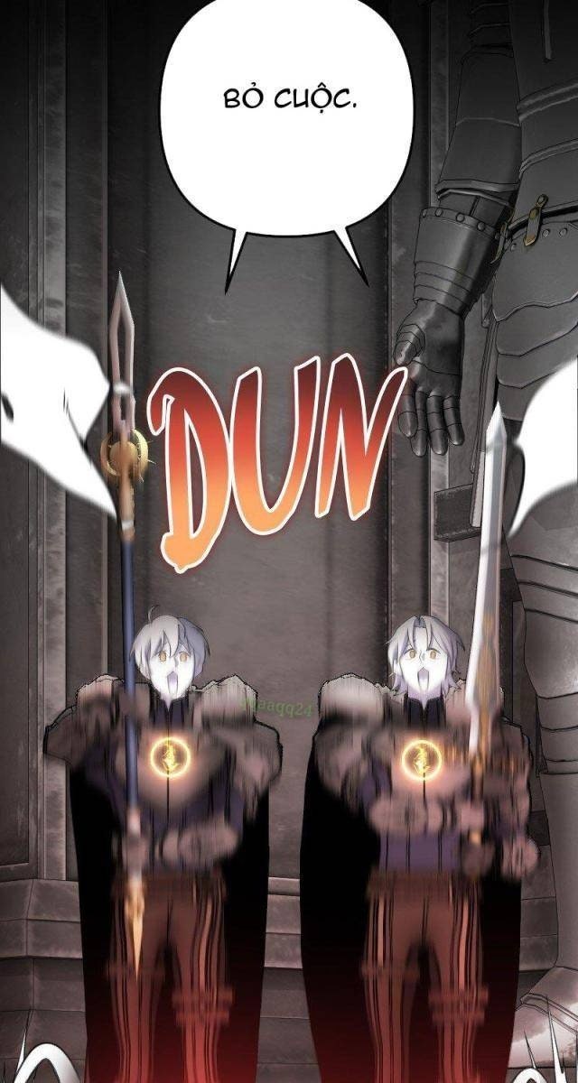 Streamer Game Thiên Tài Bị Ma Ám - Page 162