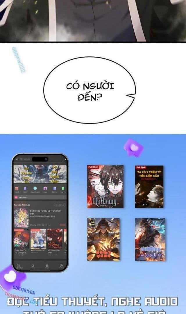 Thập Đại Đế Hoàng Đều Là Đệ Tử Của Ta - Page 62