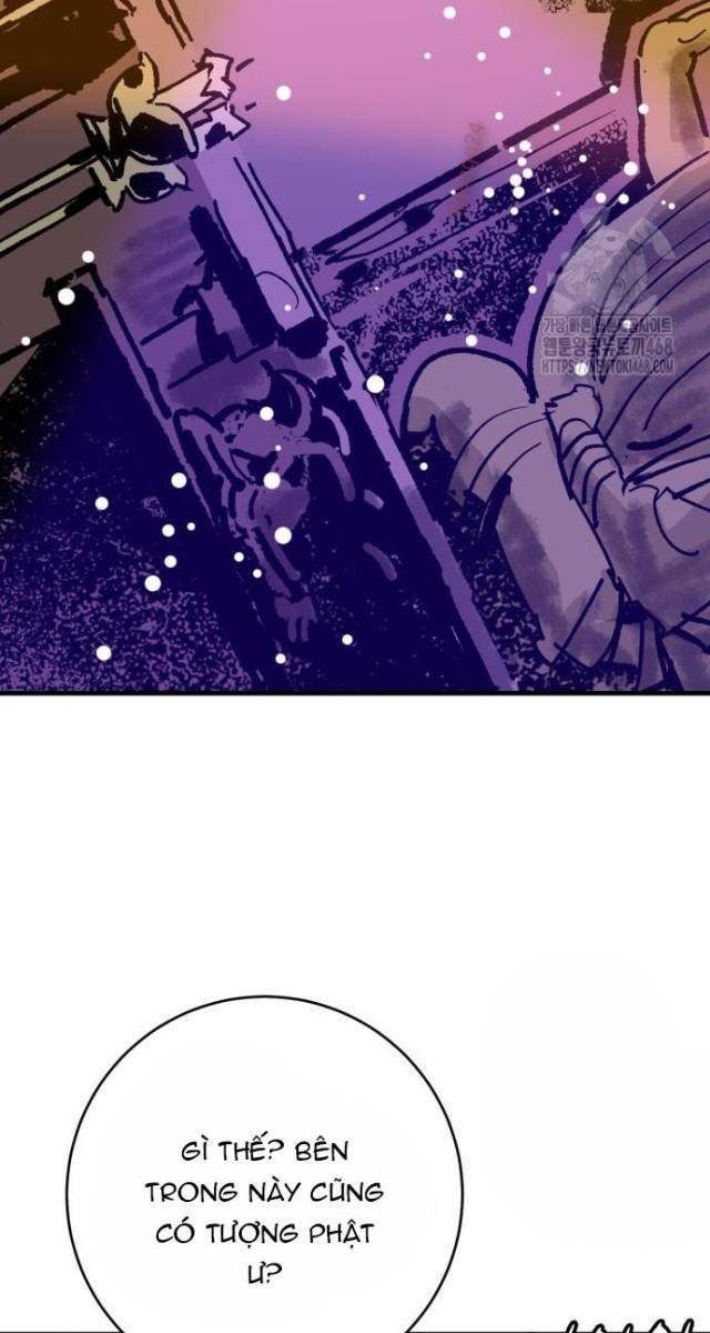 Quỷ Vương - Page 94