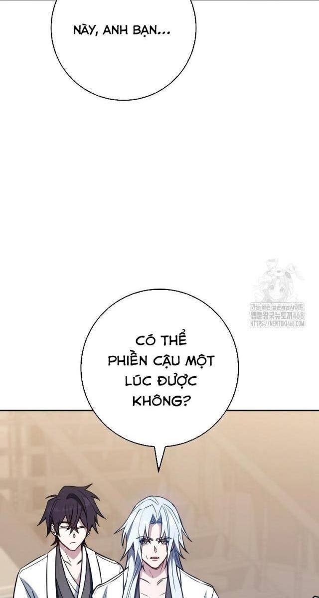 Top Ranker - Page 101