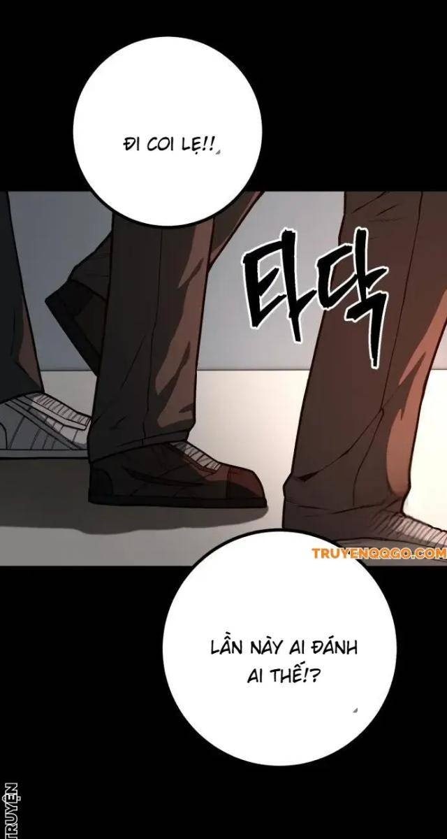 Cảnh Sát Thiếu Niên - Page 97