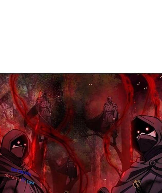 Thiên Trung Long Môn - Page 93