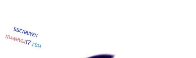 Hiệp Sĩ Sống Vì Ngày Hôm Nay - Page 29