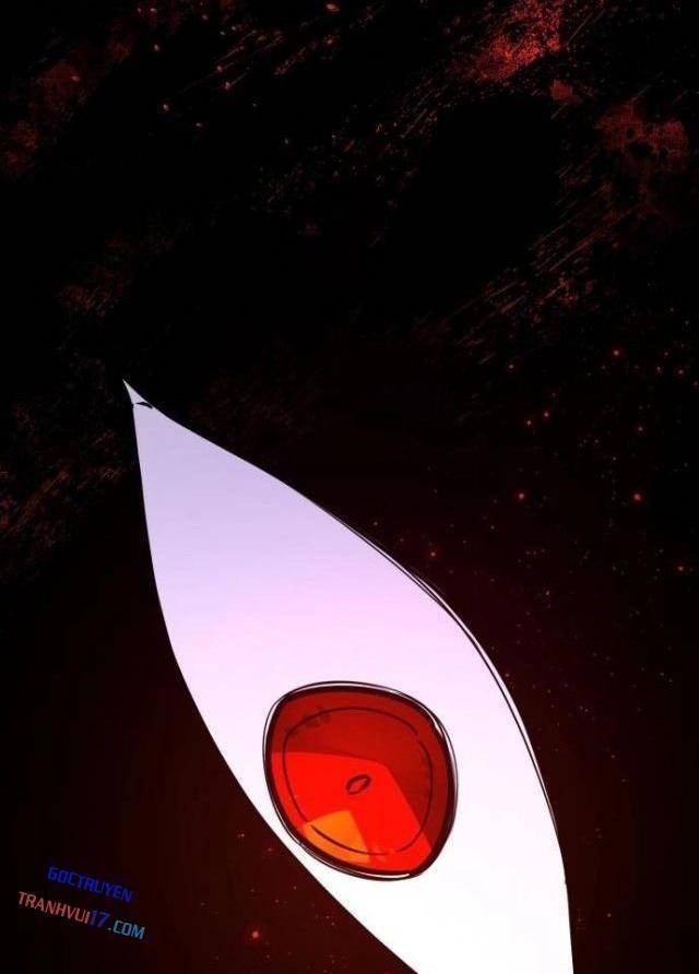 Troll Bá Nhất Thế Giới - Page 41