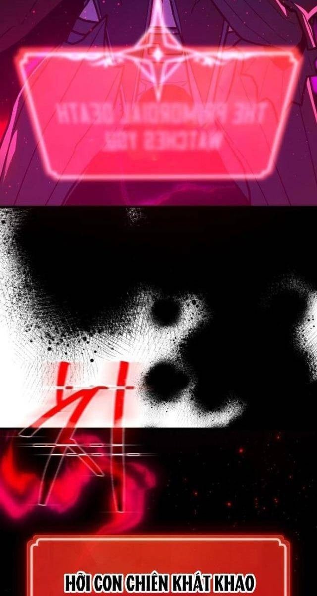 Troll Bá Nhất Thế Giới - Page 43