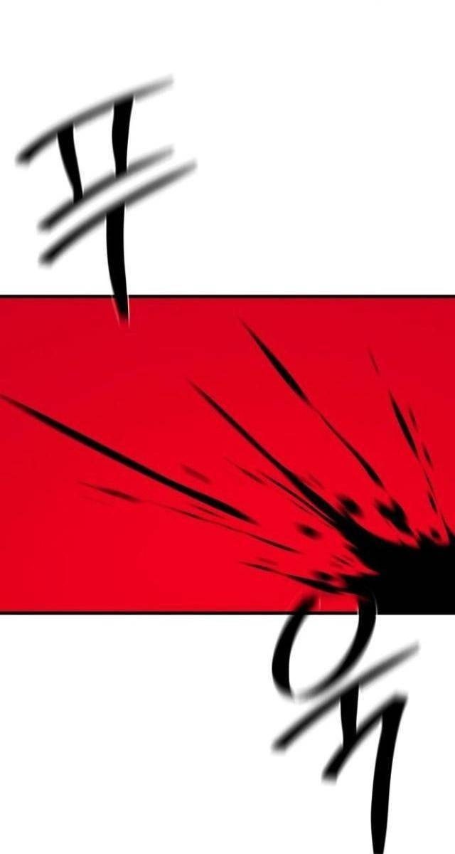 Troll Bá Nhất Thế Giới - Page 139