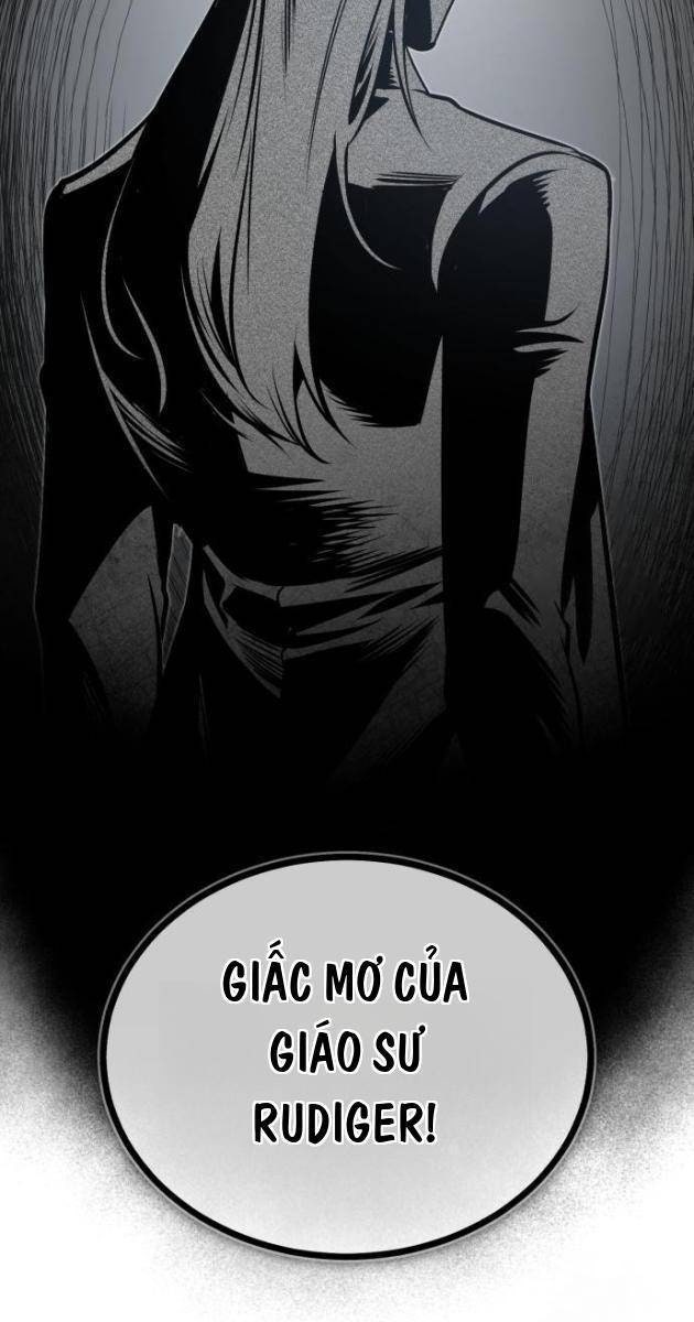 Giáo Sư Gián Điệp - Page 138