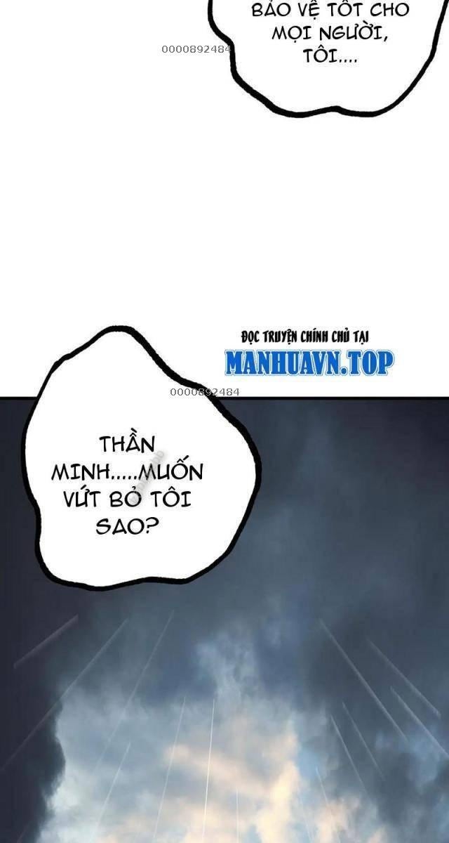 Chuyển Sinh Thành Goblin - Page 5