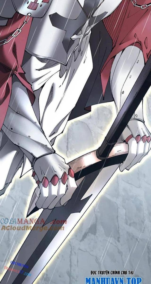 Chuyển Sinh Thành Goblin - Page 24