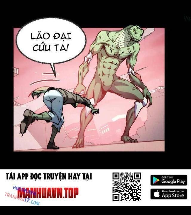 Mạt Thế: Nhân Hoàng Phiên Mời Chư Vị Nữ Đồ Đệ Nhập Tọa - Page 46