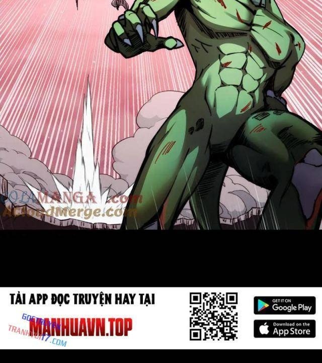 Mạt Thế: Nhân Hoàng Phiên Mời Chư Vị Nữ Đồ Đệ Nhập Tọa - Page 56