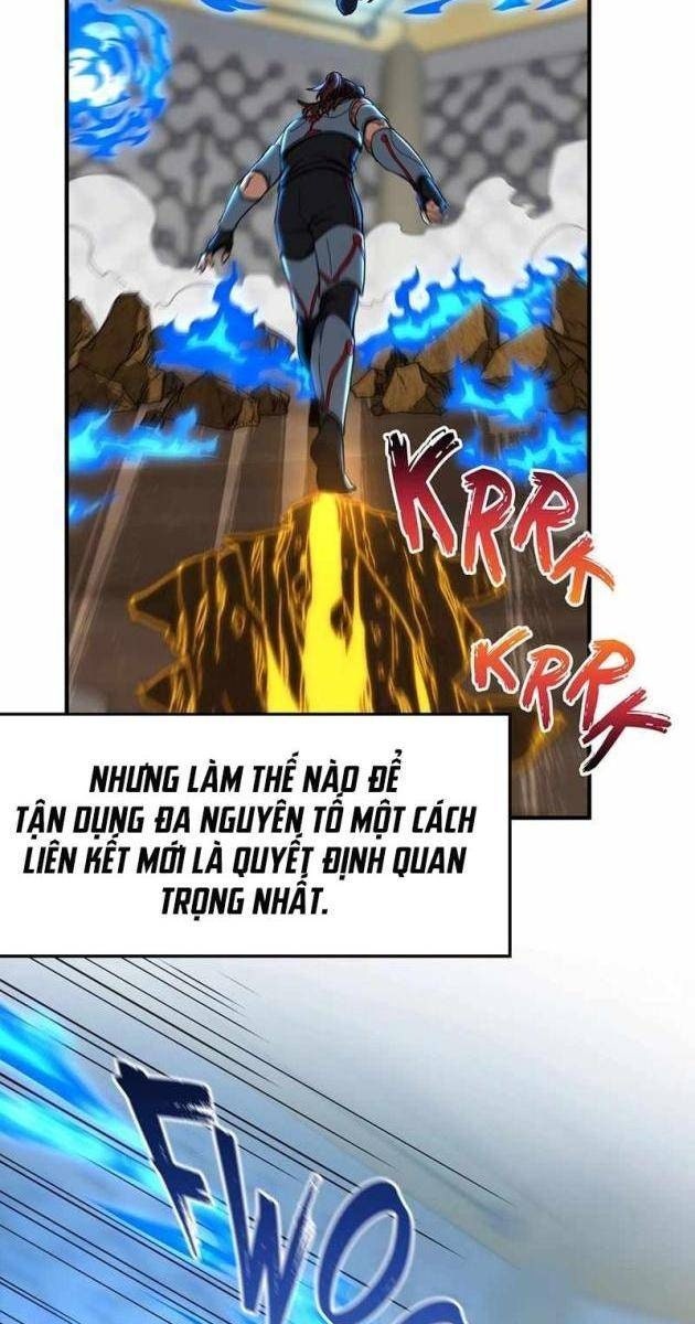 Ánh Sáng Cuối Con Đường SS6 - Page 103