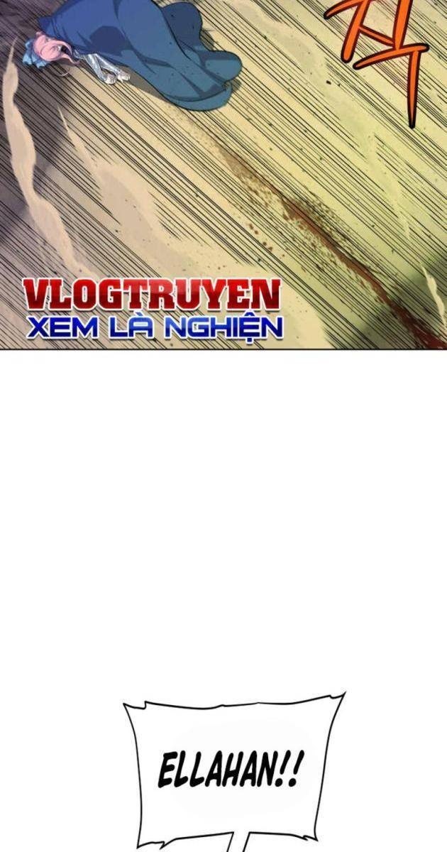 Chế Ngự Kiếm - Page 76