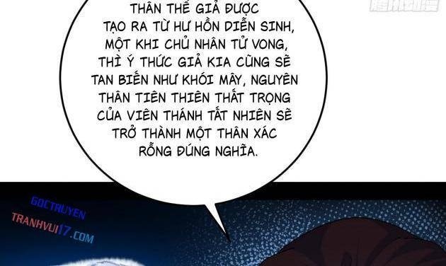 Ta Là Tà Đế - Page 52