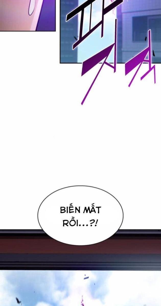 Người Chơi Đơn Mới Cấp Cao Nhất - Page 20