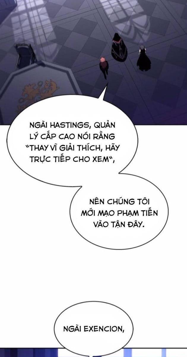 Người Chơi Đơn Mới Cấp Cao Nhất - Page 76