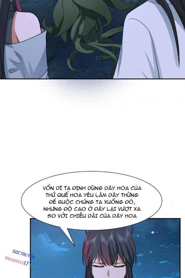 Tân Sủng Mị - Page 35