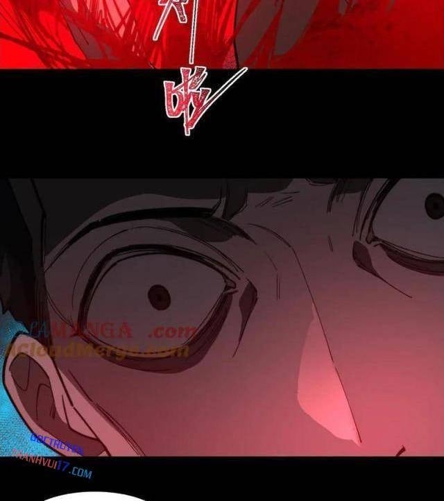 Ta Sáng Tạo Truyền Thuyết Đô Thị - Page 44