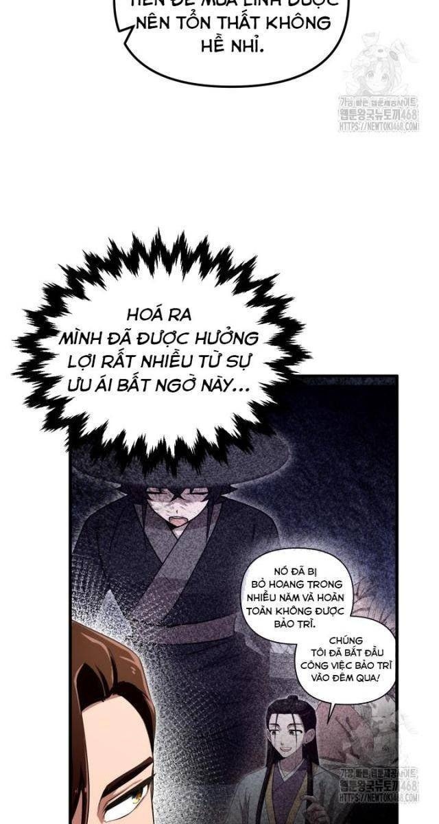 Nhà Nghỉ Thiên Ma - Page 96