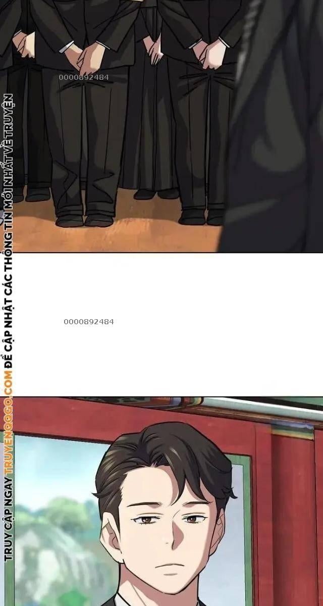 Tiểu Thiếu Gia Gia Tộc Tài Phiệt - Page 38