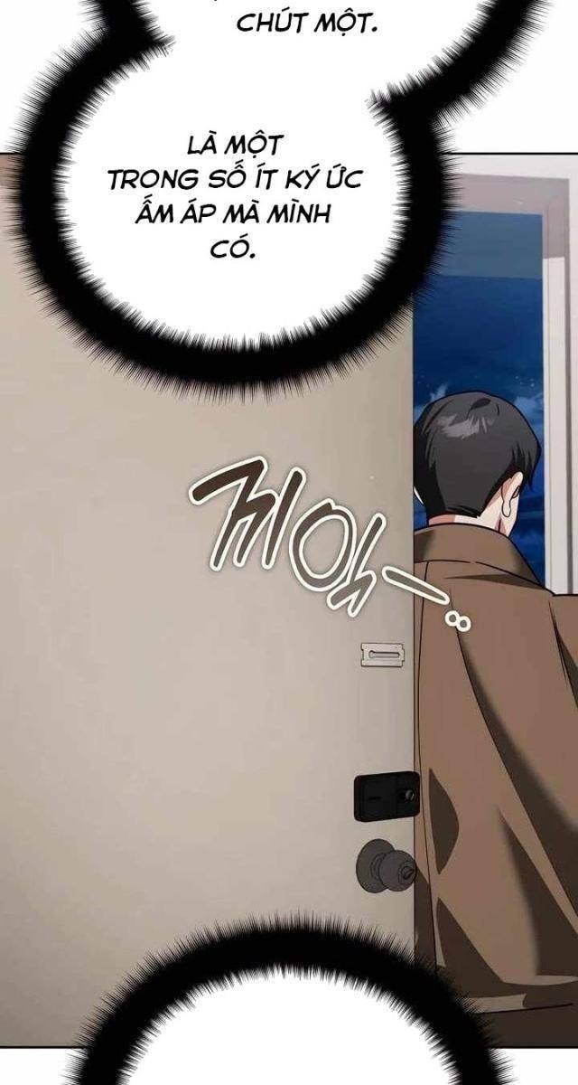 Bản Ngã Thay Đổi - Page 100