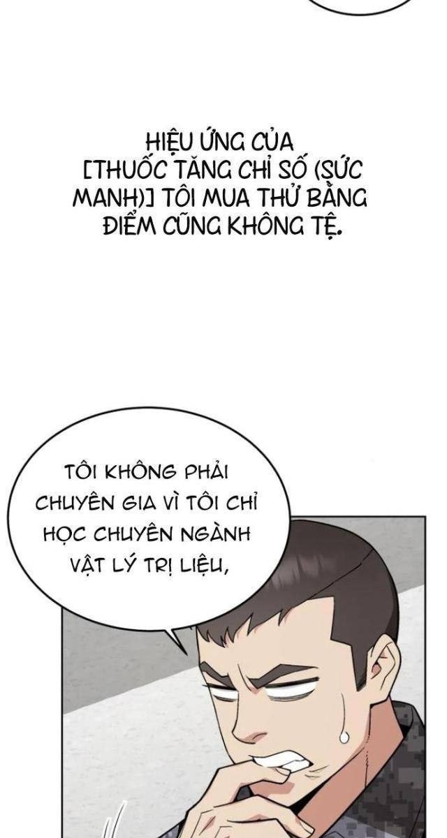 Đầu Bếp Của Thế Giới Diệt Vong - Page 45