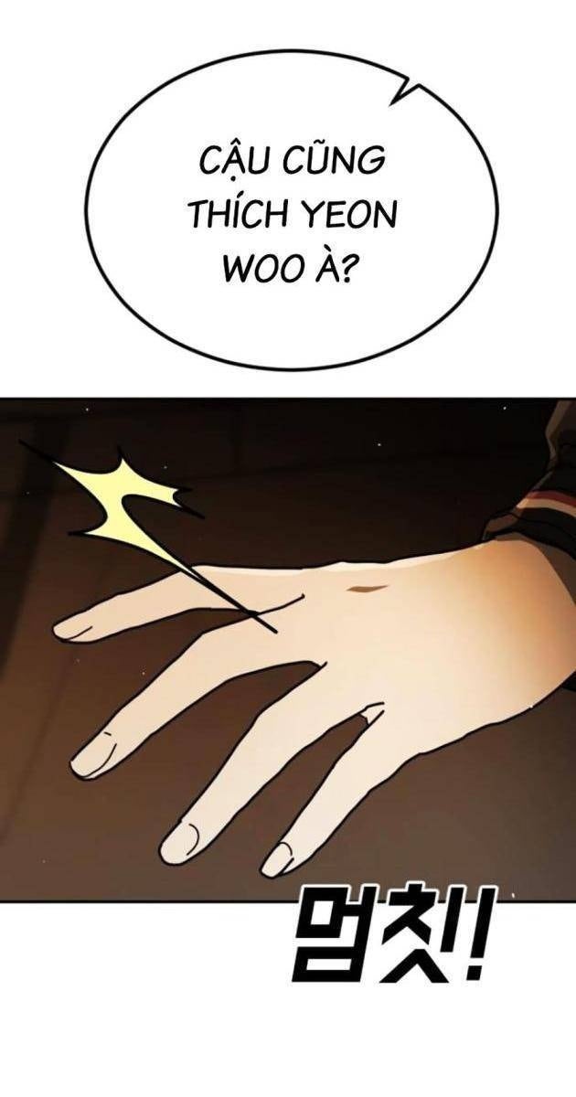 Đại Dịch Seoul - Page 137