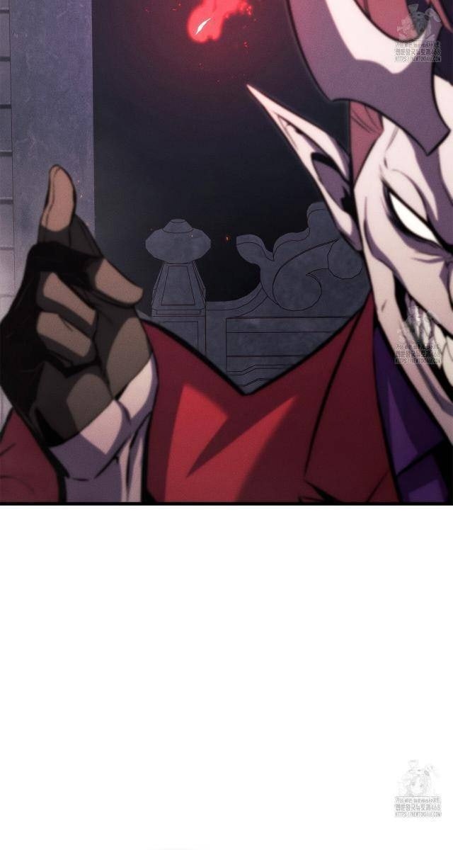 Cao Thủ Trở Lại - Page 29