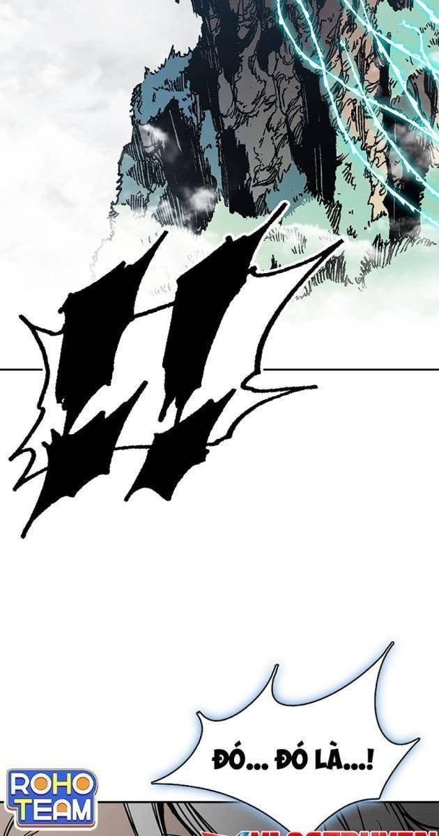 Hồi Ức Chiến Thần - Page 55