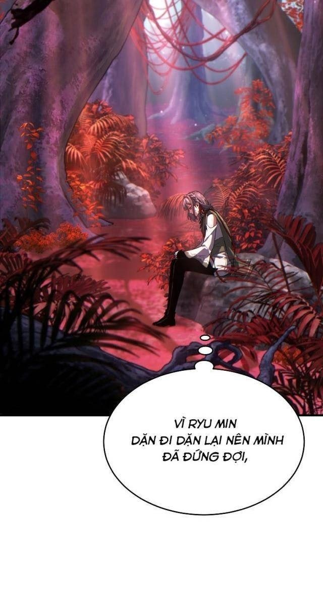 Người Chơi Mạnh Nhất Hồi Quy Lần Thứ 100 - Page 100