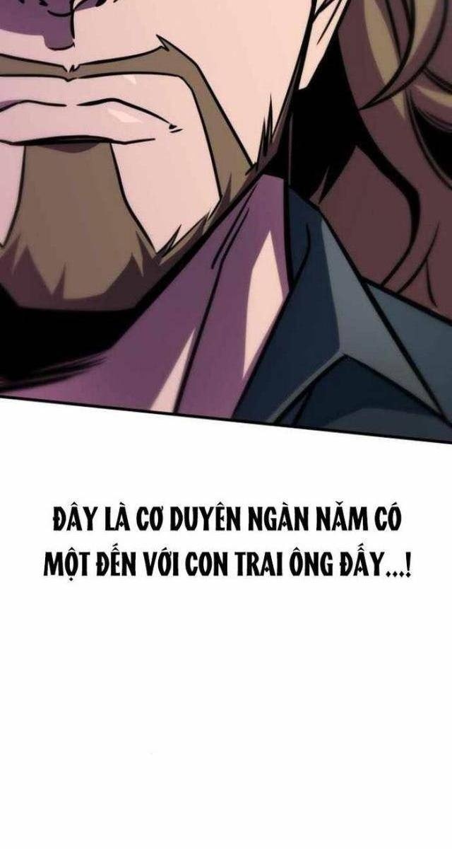 Cuốn Sách Chiến Lược Hàng Đầu Mà Chỉ Tôi Mới Có Thể Nhìn Thấy - Page 132