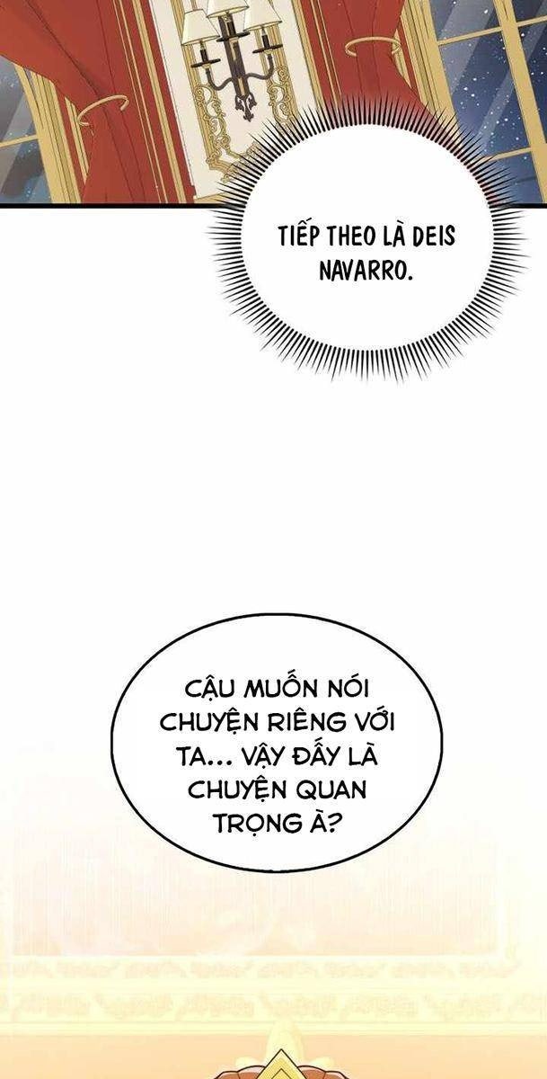 Thương Nhân Thánh Thần - Page 100