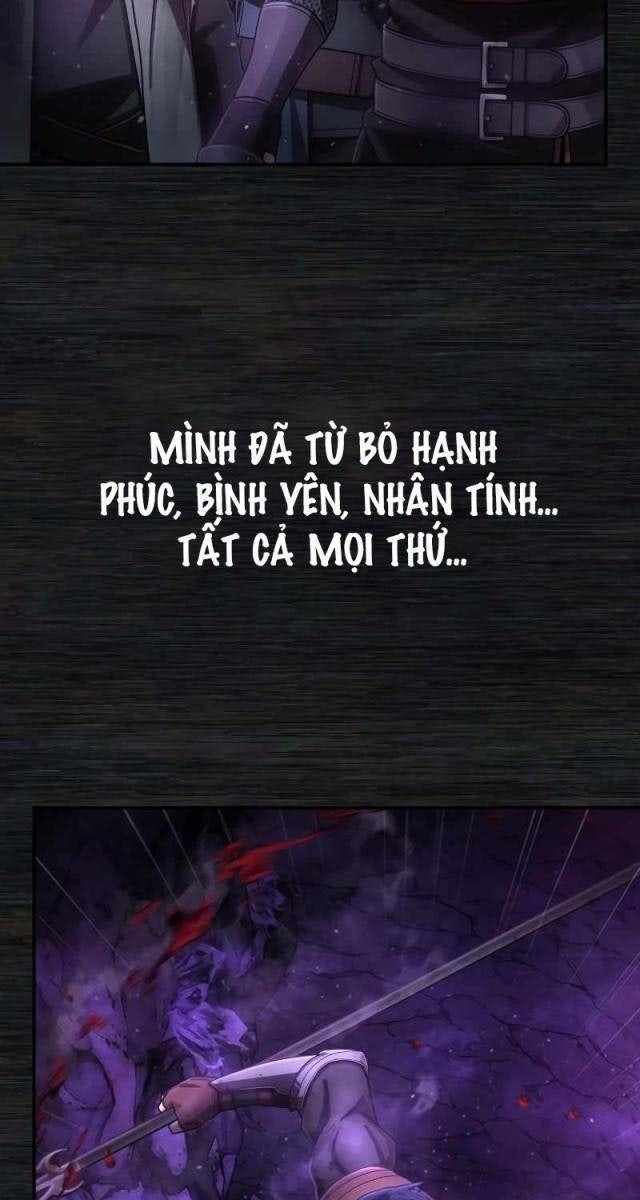 Anh Hùng Đã Trở Lại - Page 19